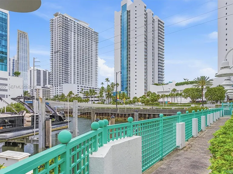 16500 Collins Ave #1856 — Photo 103