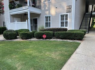 1115 Ridgefield Dr, Peachtree City, GA 30269