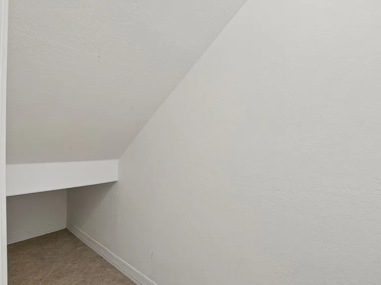 17721 N 93rd Way — Photo 27