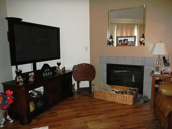 4th image of 1130 184th Street Ct E