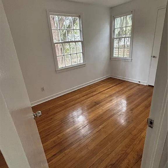 30 Pine Valley Rd — Photo 7