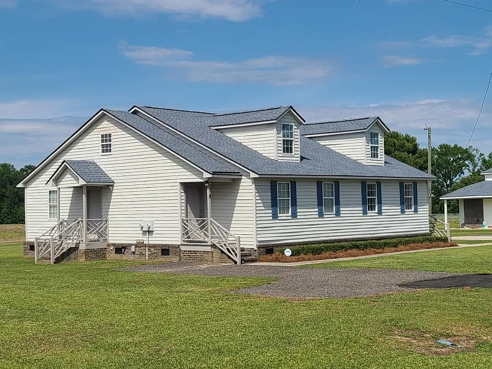 174 Retired Ave