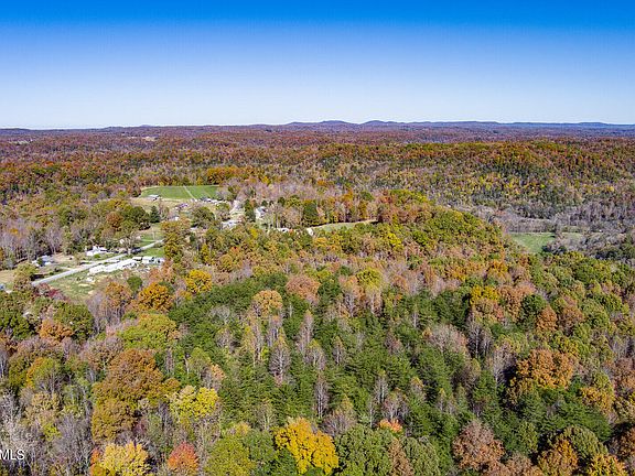 3rd image of Hidden Springs Ln