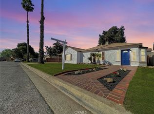 4155 Elrovia Ave, El Monte, CA 91732