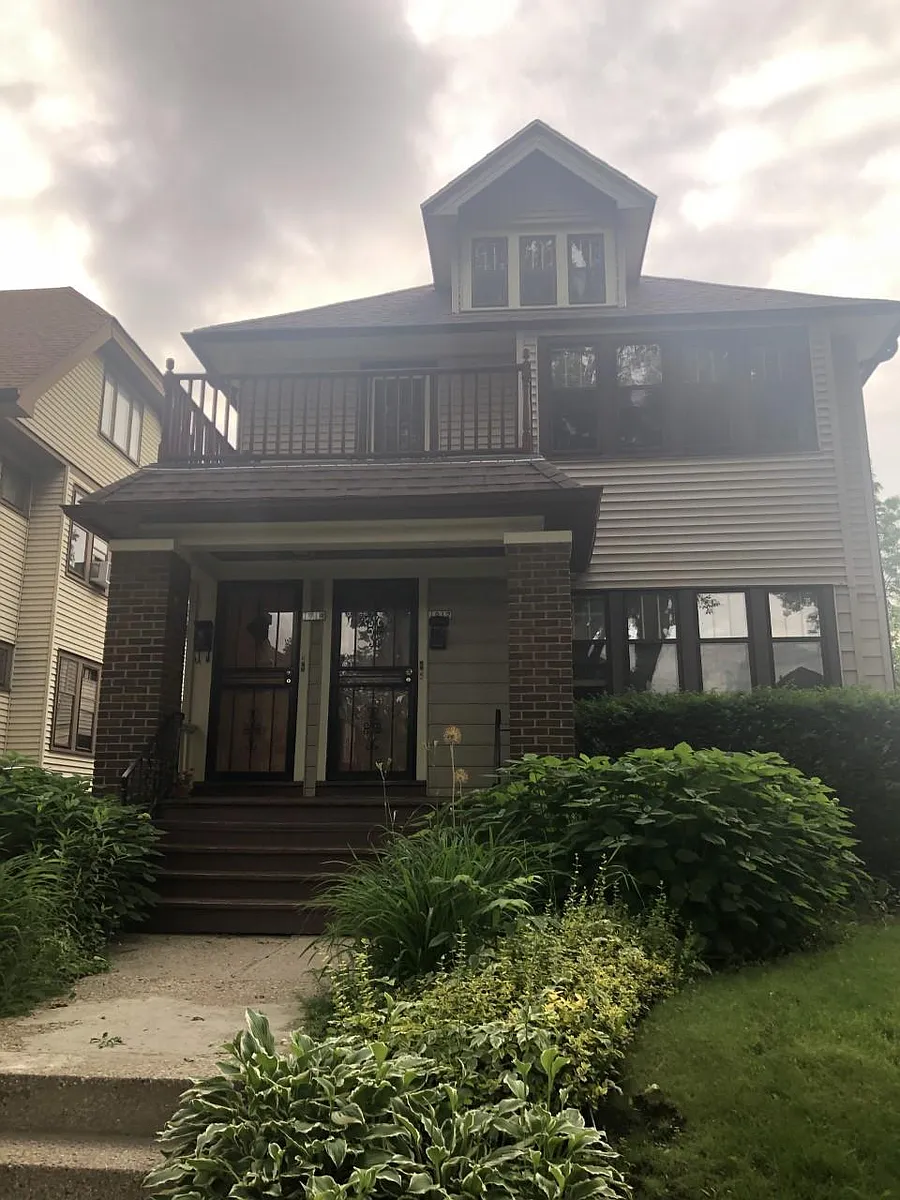 Building Photo - 1914 N 56th St