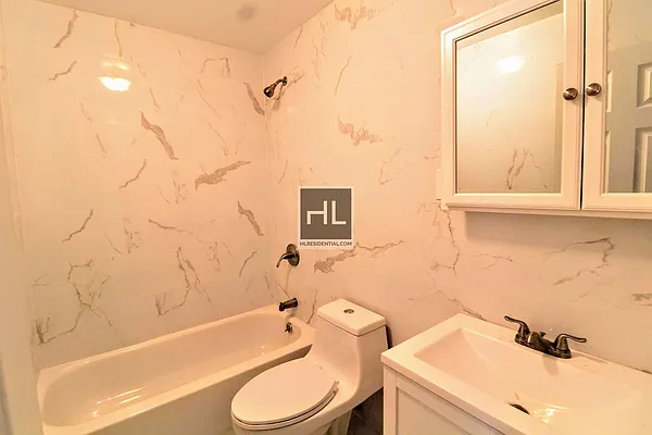 Rented by Highline Residential | media 13