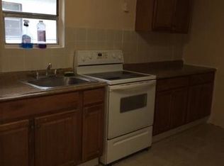 2235 Hope St, Hollywood, FL 33020