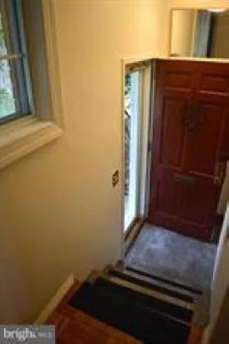 1 bed, 780 sqft, $2,195 — Photo 4