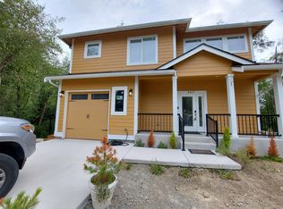 4427 Shoshone St W, Tacoma, WA 98466
