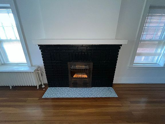 2nd image of 2440 Overlook Rd #3