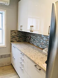 Rented by DavidWest Properties