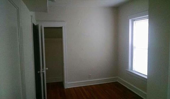 5th image of 3517 Wyandotte St