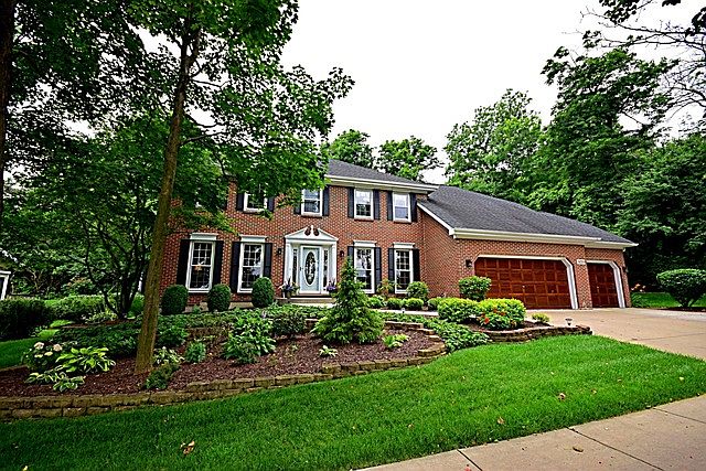 1st image of 3019 Oldham Ave