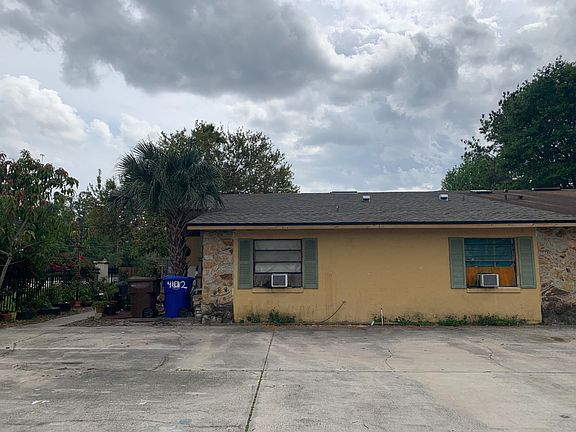 2nd image of 4102 Corsair Ave