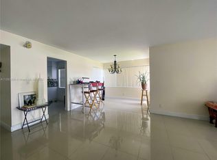 19001 NE 14th Ave APT 101, North Miami Beach, FL 33179