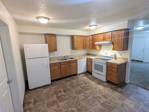 5th image of 3442 Hadley St NE #3442