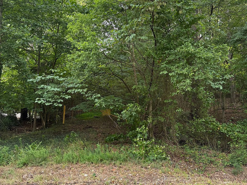 1st image of 0 Callier Springs Rd