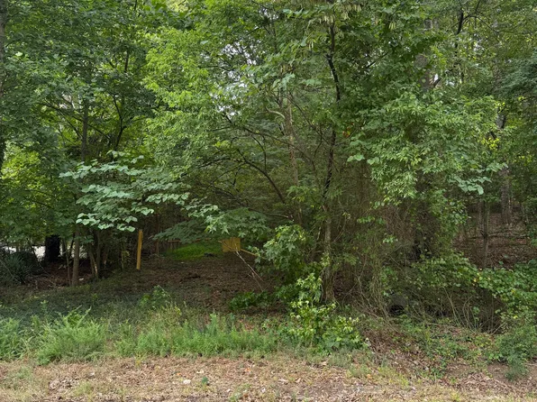 0 Callier Springs Rd, Rome, GA 30161