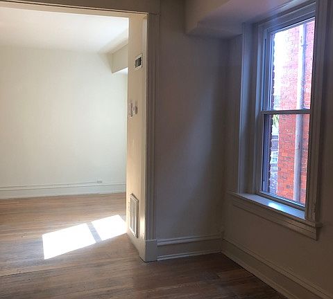 3rd image of 1108 W Grace St APT 7