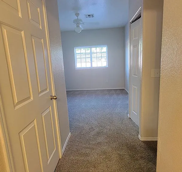 4730 E Craig Rd #1036 — Photo 8