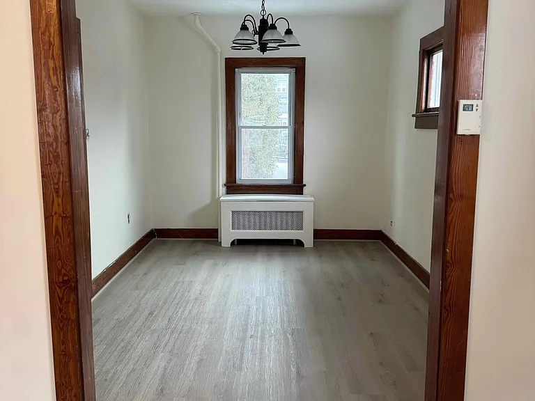 1116 Fairfield St — Photo 5
