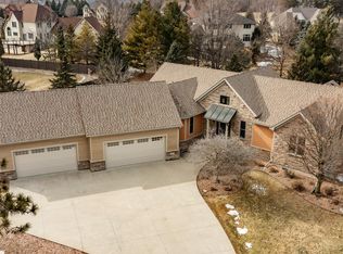 1315 Wicklow Ln SW, Rochester, MN 55902