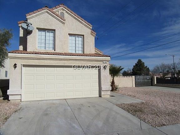 3rd image of 7300 Queen Palm Dr