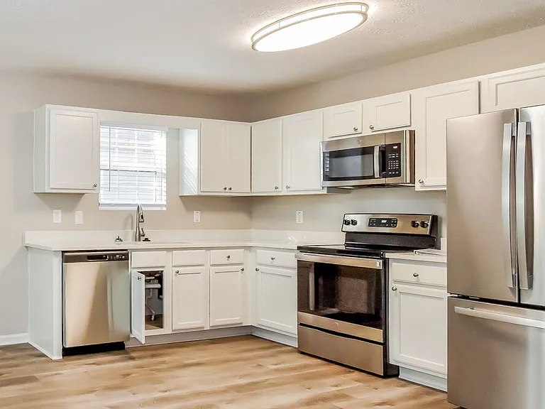 10976 Big Sky Dr — Photo 5