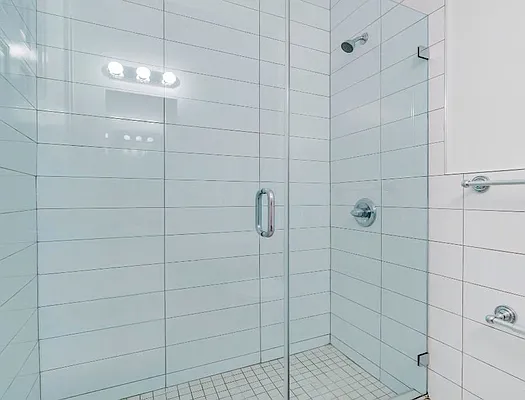 Rented by Keller Williams NYC | media 25