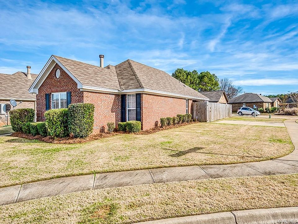 620 Mcqueen Smith Road Prattville Al Flash Sales website.jkuat.ac.ke