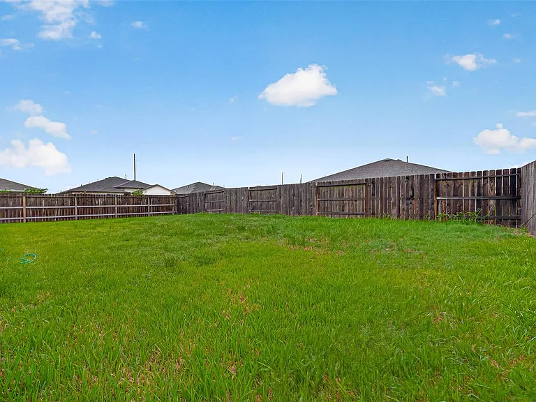 3530 Terrace Landing Ct — Photo 35
