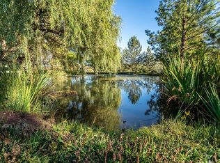 3177 Walnut Ave, Grants Pass, OR 97527