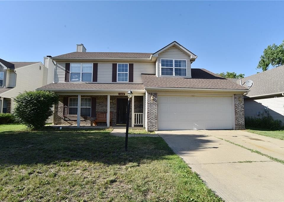 1st image of 5434 Chestnut Woods Dr