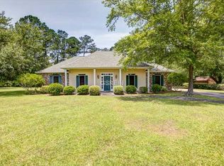 1424 W Ashton Ct, Slidell, LA 70460