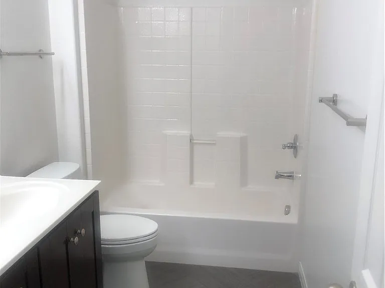 3067 Varenna Ridge Ave — Photo 7