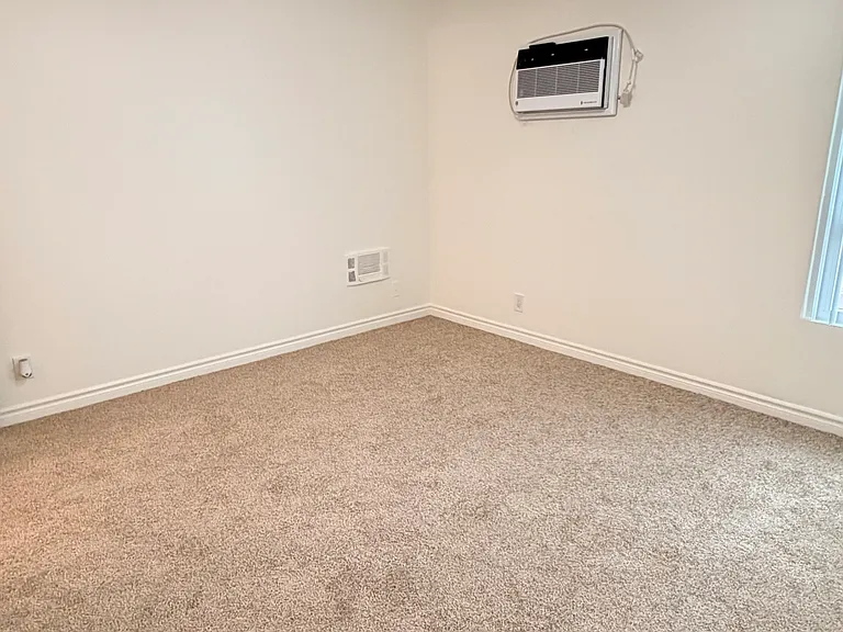 Unit 241