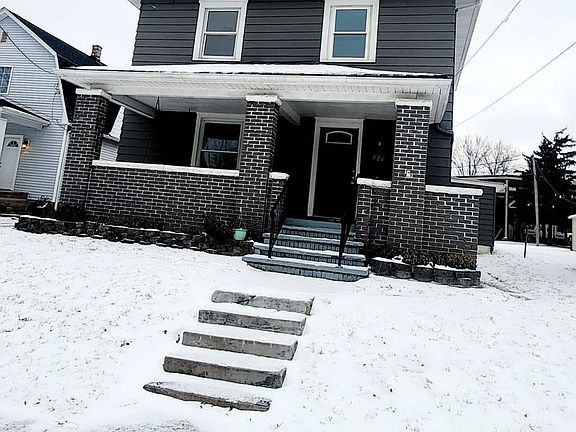 2nd image of 726 Brice Ave