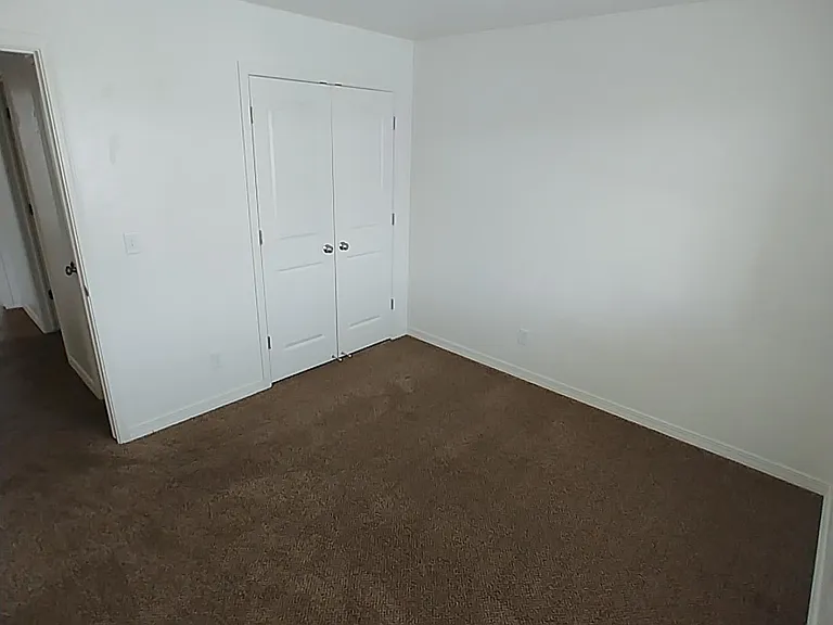 1943 S Eagles Homestead Dr — Photo 6