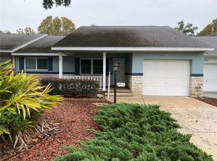 8650 SW 94th Ln UNIT D, Ocala, FL 34481
