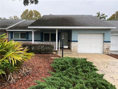 8650 SW 94th Ln UNIT D, Ocala, FL, 34481