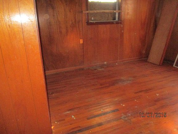 4th image of 358 Southerland Ave