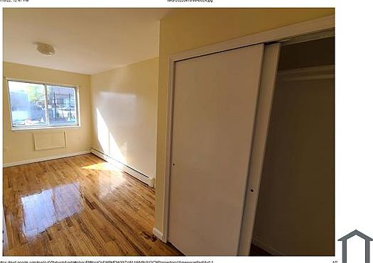 3rd image of 3807 Barnes Ave APT 3