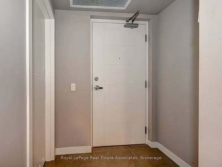 250 Albert St #319 — Photo 7