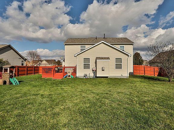 4th image of 2037 Twin Flower Cir