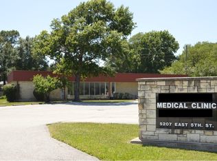 5207 E 5th St, Katy, TX 77493