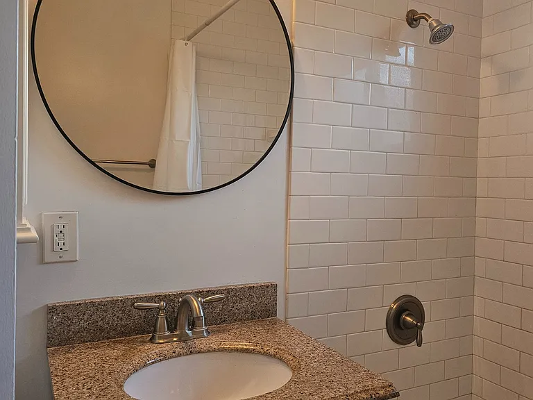 27350 Denoya Dr — Photo 10