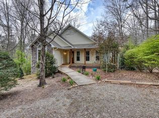 339 Henderson Rd, Young Harris, GA 30582