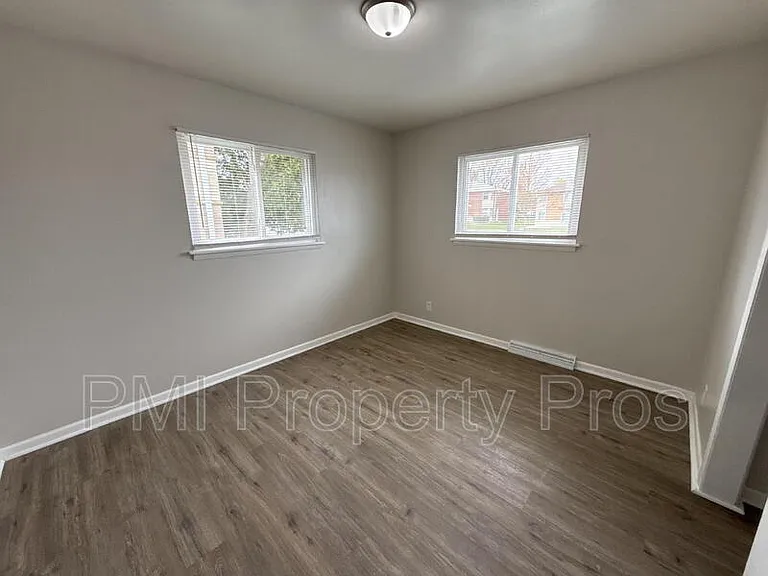 7701 W Hampton Ave #1 — Photo 11