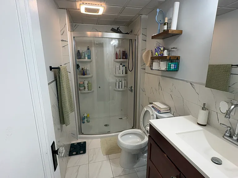 6 Devens Rd #1 — Photo 8