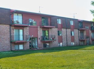 732 N Colorado Ave, Minden, NE 68959